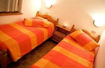 Casa Marianna Apartment Livigno 0*,  Italy