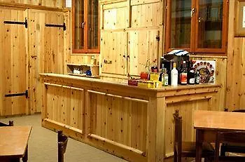 Casa Marianna Apartment Livigno 0*,